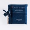 PUNCTUM-מילה,תמונה,שאלה