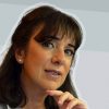⁦קורס "האיידיאייצ'די שלי" העצמת ילדים ובני נוער עם הפרעת קשב וריכוז / לאורה וולמר⁩ – תמונה ⁦2⁩