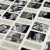 ⁦FACES- פייסס עברית⁩ – תמונה ⁦3⁩