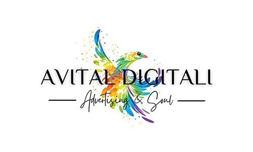 Avital Digitali