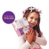 ⁦"חלום לי" - משחק לעידוד שיתוף והקשבה⁩ – תמונה ⁦2⁩