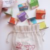 ⁦קלפי טריגר⁩ – תמונה ⁦2⁩