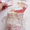 ⁦קלפי טריגר⁩ – תמונה ⁦3⁩