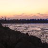 ⁦קלפים טיפוליים- Deep see קלפי תצלומים⁩ – תמונה ⁦5⁩