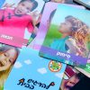 ⁦קלפי "להרגיש בבית" קלפי רגשות⁩ – תמונה ⁦4⁩