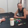 ⁦טריגר טרי- ערכת קלפי שיח מעץ⁩ – תמונה ⁦5⁩