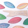 ⁦טריגר טרי- ערכת קלפי שיח מעץ⁩ – תמונה ⁦3⁩