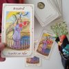 ⁦קלפי חכמת נשים⁩ – תמונה ⁦5⁩