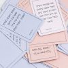 ⁦השראות וציטוטים אחרים | שיח, התבוננות פנימית, רפלקציה וחיבור לעולם הרגשי של המטופל בעזרת משפטים מעוררי השראה⁩ – תמונה ⁦3⁩